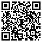 QR Code for Express in Bay Shore, NY 11706