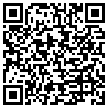 QR Code for Extreme Image in New York, NY 10036