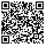 QR Code for Eye Physicians Syracuse MD in Syracuse, NY 13203