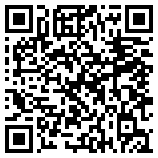 QR Code for Ezr Packing in Springfield Gardens, NY 11413