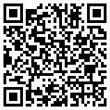 QR Code for Farms Merrell in Wolcott, NY 14590