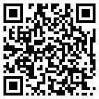 QR Code for Farms Merrell in Wolcott, NY 14590
