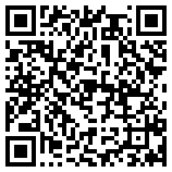 QR Code for Fast Cash Redemption in Buffalo, NY 14225