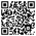 QR Code for FedEx Office Print & Ship Center in New York, NY 10016