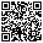 QR Code for Fiam Pack in Nanuet, NY 10954