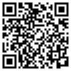 QR Code for Fibonalabs in Manhattan, NY 10016