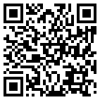 QR Code for Fier Andrew in New York, NY 10024
