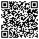 QR Code for Finance Manager in East Setauket, NY 11733