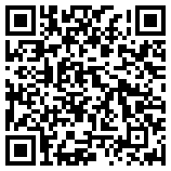 QR Code for First Capitol Bistro in Kingston, NY 12401