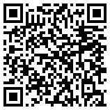 QR Code for First Nationwide in Brooklyn, NY 11218