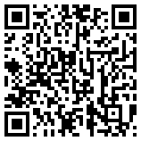 QR Code for Fitness Studio in Eastport, NY 11941