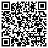 QR Code for Five Below in Syracuse, NY 13204
