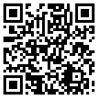 QR Code for Fleetpride in Tonawanda, NY 14150