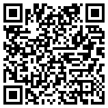 QR Code for Fogarty Van Lines in Medford, NY 11763