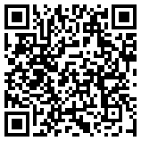 QR Code for Folletsoftware CO in Woodbury, NY 11797