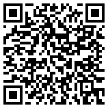 QR Code for Fontana's Shoes Repair & Clothing in Ithaca, NY 14850