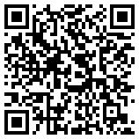 QR Code for Pane e Vino - Brooklyn in Brooklyn, NY 11201