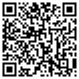 QR Code for Foot Locker in Ithaca, NY 14850
