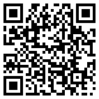 QR Code for Queens Comprehensive Dental in Forest Hills, NY 11375