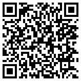 QR Code for Mchugh Francis X DDS in White Plains, NY 10601