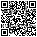 QR Code for Fred Moehring in Brooklyn, NY 11211
