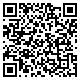 QR Code for Galil Development in Flushing, NY 11366