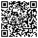 QR Code for Gallagher Printing in Buffalo, NY 14216