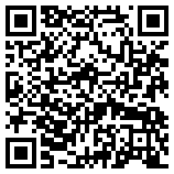 QR Code for Galvin Partners in Hudson, NY 12534