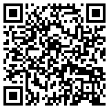 QR Code for Gandhi in Astoria, NY 11103