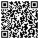 QR Code for Garfinkel Lenora in Monsey, NY 10952