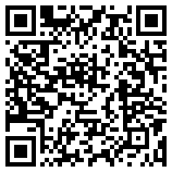 QR Code for Gateway Energy Services in Suffern, NY 10901
