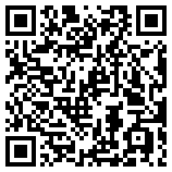 QR Code for General Security in Plainview, NY 11803