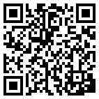 QR Code for Giseles Salon in Larchmont, NY 10538