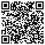 QR Code for Githler Charles II Atty in Rochester, NY 14614
