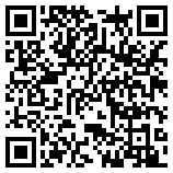 QR Code for Goldmans Appetizing in Brooklyn, NY 11204