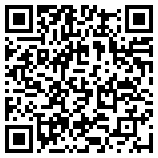 QR Code for Gosman's Topside in Montauk, NY 11954