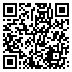 QR Code for Graffiti in Niagara Falls, NY 14304