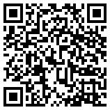 QR Code for Grand Dominicano Beauty Salon in Brooklyn, NY 11210