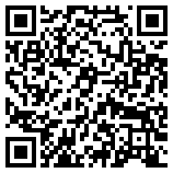 QR Code for Graves Enterprises in Richfield Springs, NY 13439