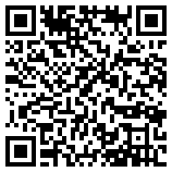 QR Code for Greenbaum Arthur d Pt in Flushing, NY 11358