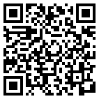 QR Code for GT Systems in New York, NY 10017