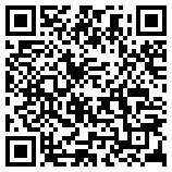 QR Code for Guardsmark in Rochester, NY 14611