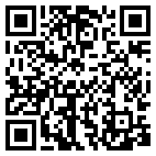 QR Code for Madhav Gudi MA in Brooklyn, NY 11215