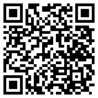 QR Code for H & C Bakery in Brooklyn, NY 11204