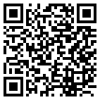 QR Code for H & H Labs in Brooklyn, NY 11231
