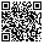 QR Code for H&m in Syracuse, NY 13202