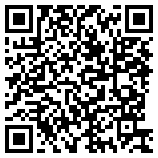 QR Code for Habitat for Humanity in Gloversville, NY 12078