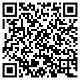 QR Code for Hackett John W Roofing Specialist in Port Byron, NY 13140