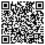 QR Code for Halperin Comfort Footwear & Orthodics in Rockville Centre, NY 11570