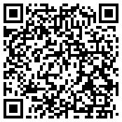 QR Code for Hamlin Beach State Park - Maintenance Building in Hamlin, NY 14464